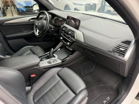 BMW X3 30i xDrive M-pack - 18800 € - 28787278 14