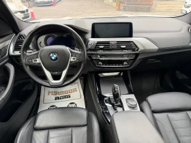 BMW X3 30i xDrive M-pack - 18800 € - 28787278 15