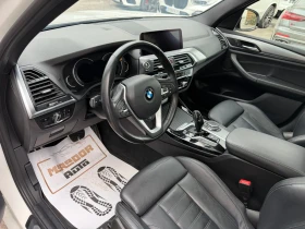 BMW X3 30i xDrive M-pack - 18800 € - 28787278 9