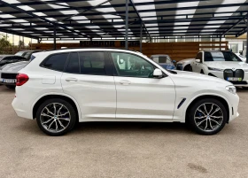 BMW X3 30i xDrive M-pack - 18800 € - 28787278 4