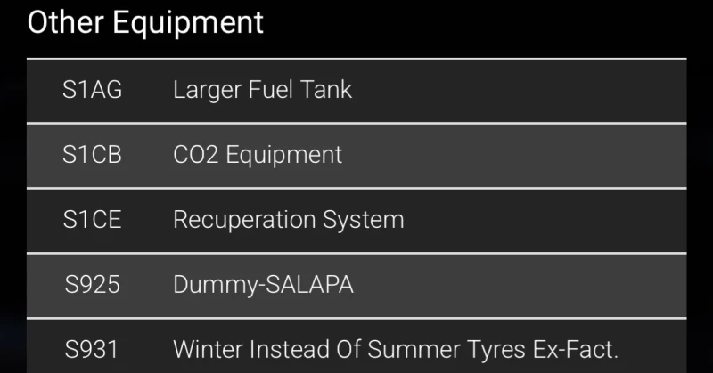 BMW X3 G01 face 30d, снимка 10 - Автомобили и джипове - 52383559