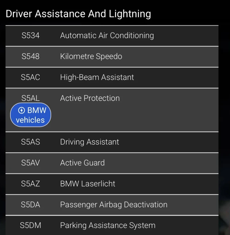 BMW X3 G01 face 30d, снимка 13 - Автомобили и джипове - 52383559