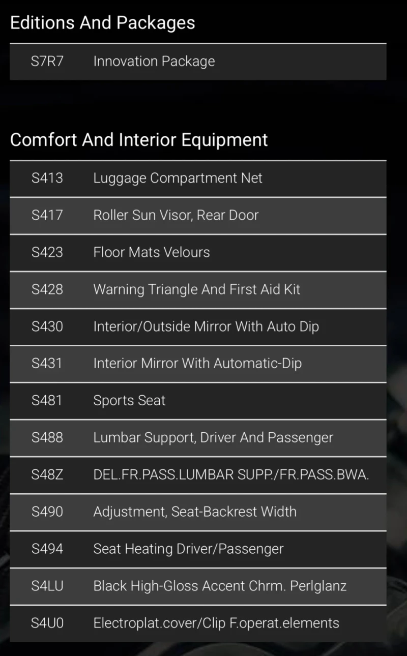 BMW X3 G01 face 30d, снимка 15 - Автомобили и джипове - 52383559