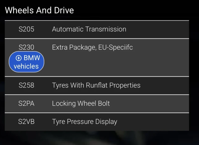 BMW X3 G01 face 30d, снимка 12 - Автомобили и джипове - 52383559