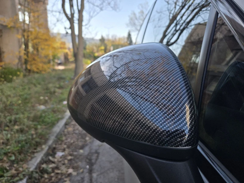 Porsche Cayenne 3.6, снимка 10 - Автомобили и джипове - 52283396