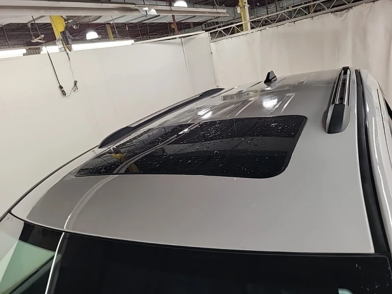 Jeep Grand cherokee * LIMITED * CARFAX * БЕЗ ПЪРВОНАЧАЛНА ВНОСКА, снимка 8 - Автомобили и джипове - 52639542