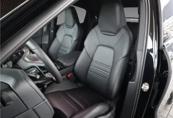 Porsche Cayenne Coupe S E-Hybrid = NEW = Гаранция, снимка 7 - Автомобили и джипове - 53523537