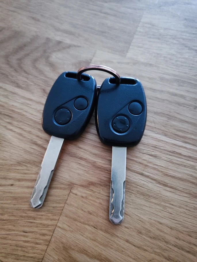 Honda Cr-v 2.0 i-VTEC | Mobile.bg � ����������� 13