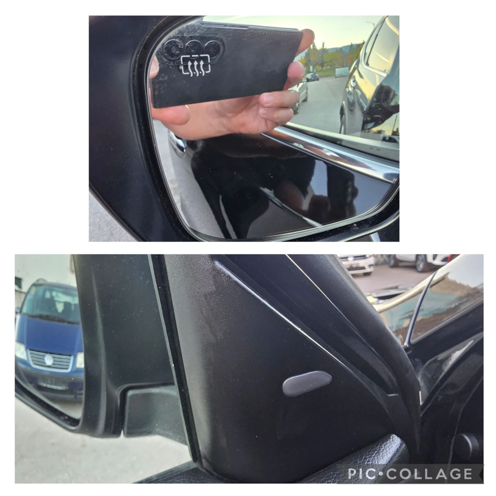 Nissan X-trail Evro6, avtomat, navi, koja | Mobile.bg   16