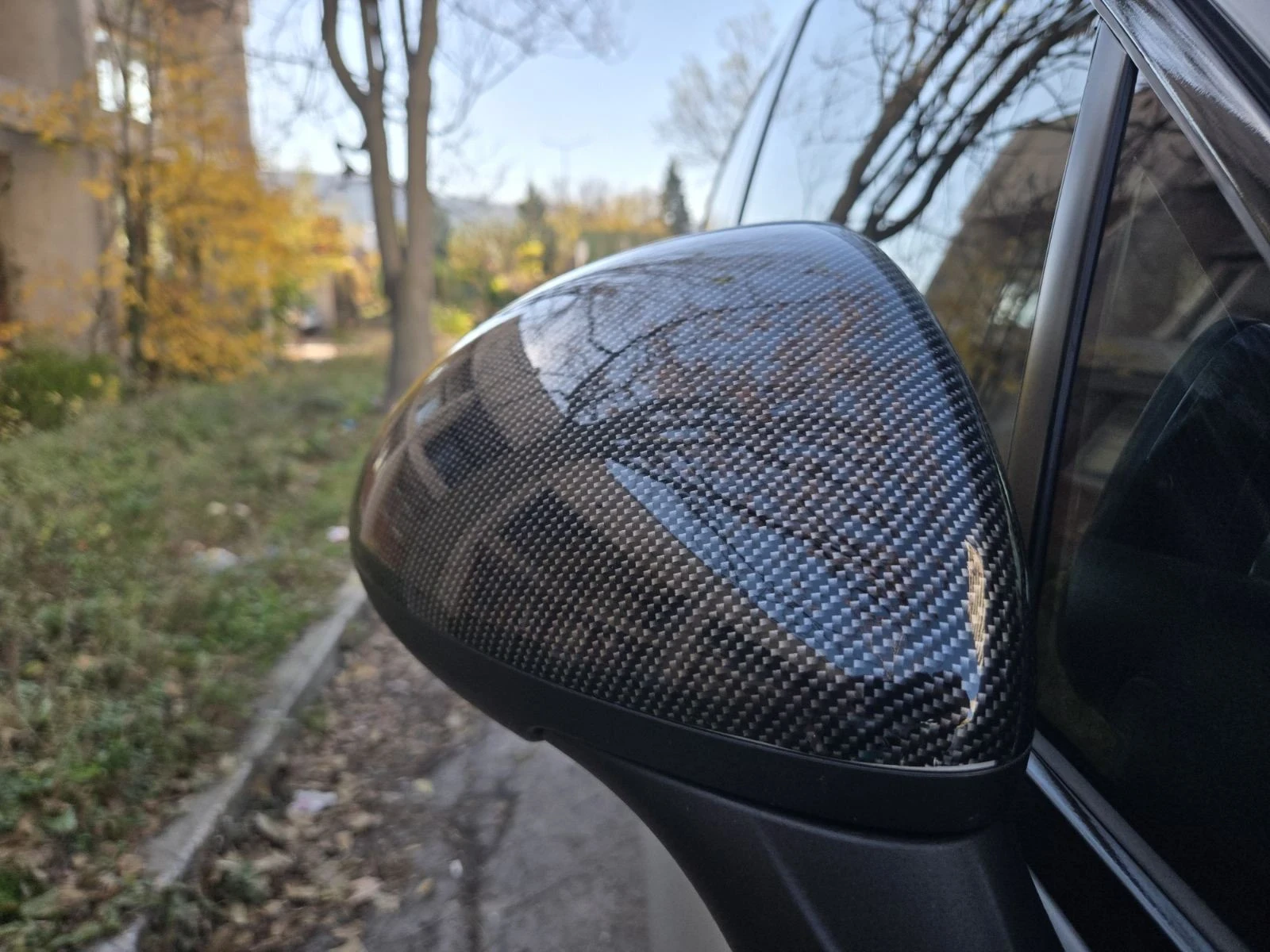 Porsche Cayenne 3.6 - изображение 10