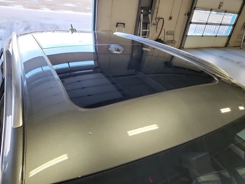 Audi SQ5 * 3.0T TECHNIK * CARFAX *    | Mobile.bg   17