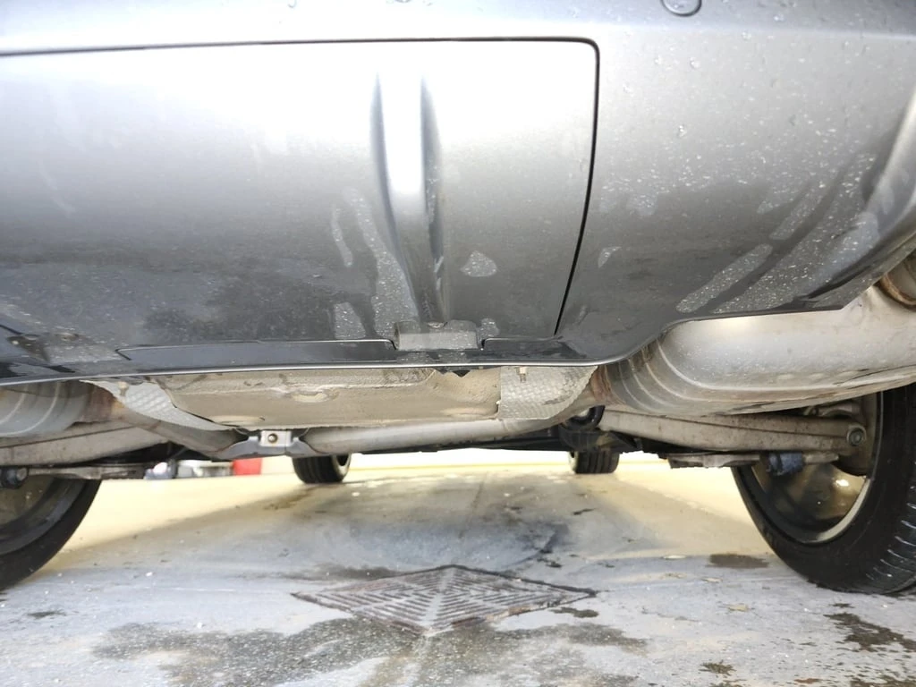 Audi SQ5 * 3.0T TECHNIK * CARFAX *    | Mobile.bg   15