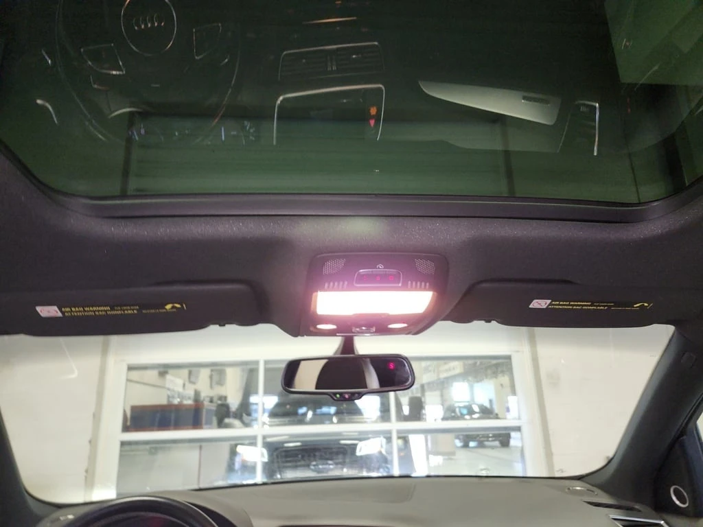 Audi SQ5 * 3.0T TECHNIK * CARFAX *    | Mobile.bg   12