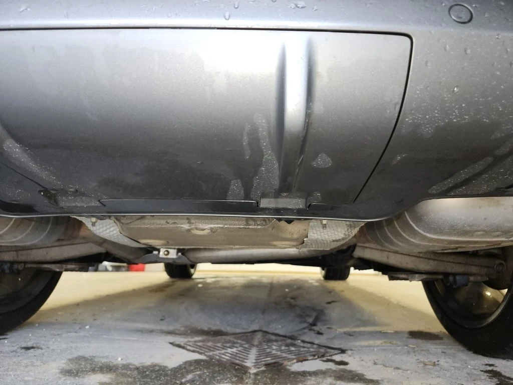 Audi SQ5 * 3.0T TECHNIK * CARFAX *    | Mobile.bg   16