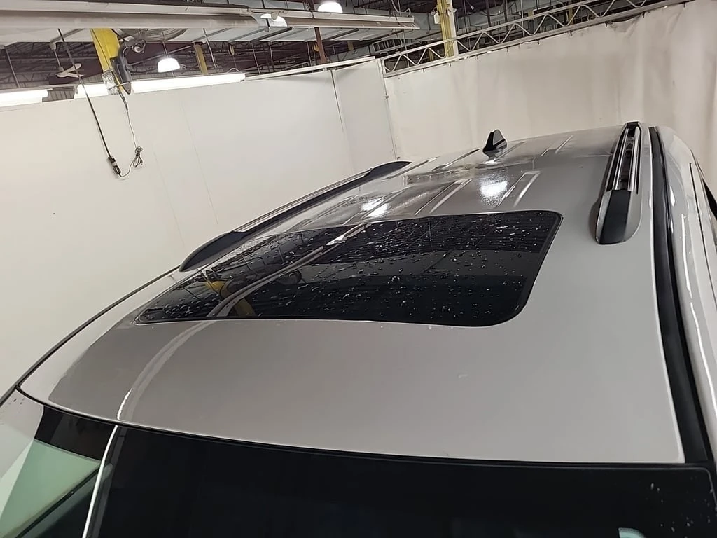 Jeep Grand cherokee * LIMITED * CARFAX *    | Mobile.bg   8