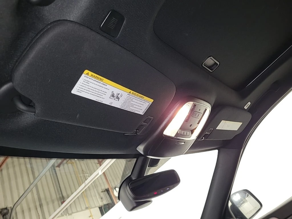 Jeep Grand cherokee * LIMITED * CARFAX *    | Mobile.bg   13