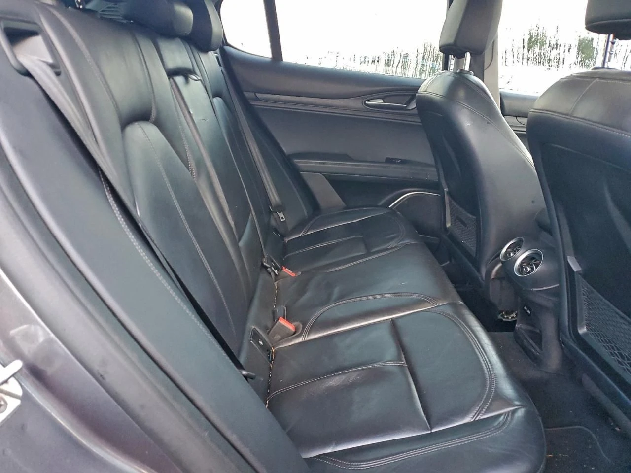 Alfa Romeo Stelvio | Mobile.bg � ����������� 11
