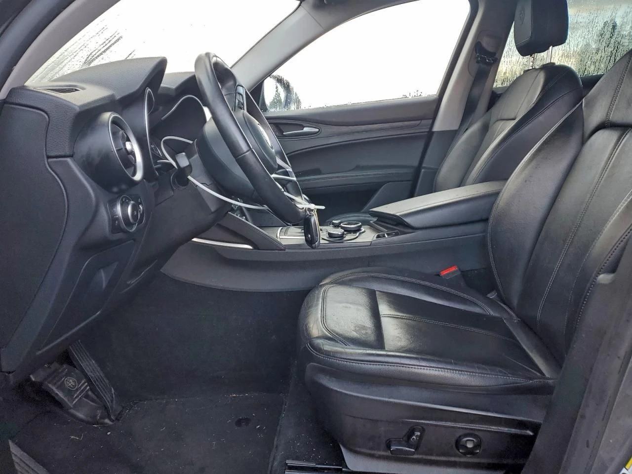 Alfa Romeo Stelvio | Mobile.bg � ����������� 7