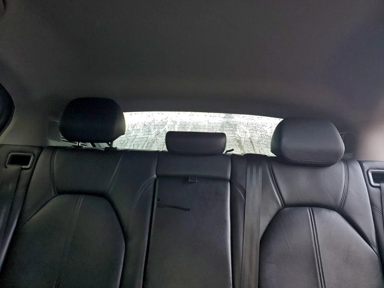 Alfa Romeo Stelvio | Mobile.bg � ����������� 10