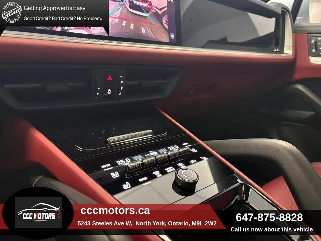 Porsche Cayenne Coupe S AWD* ����������* (���� �� ��������) | Mobile.bg � ����������� 13