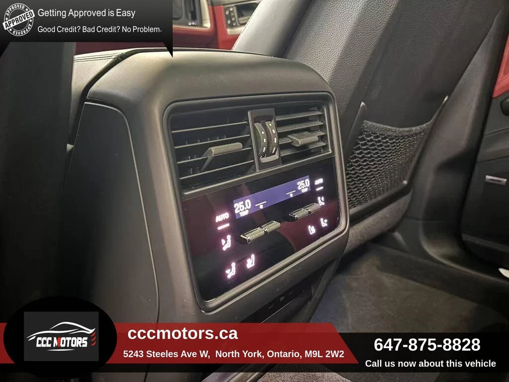 Porsche Cayenne Coupe S AWD* ����������* (���� �� ��������) | Mobile.bg � ����������� 17