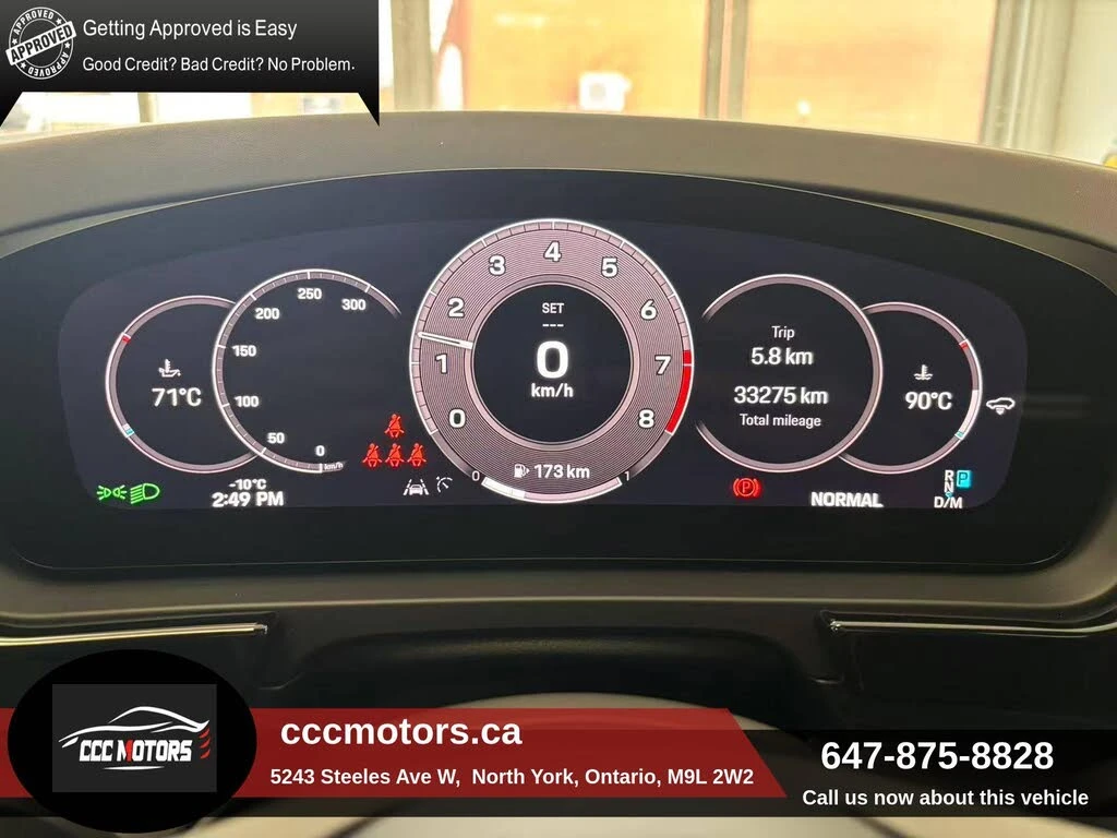 Porsche Cayenne Coupe S AWD* ����������* (���� �� ��������) | Mobile.bg � ����������� 11