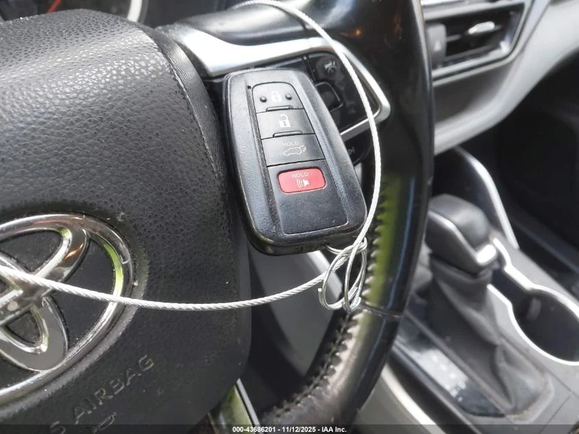 Toyota Highlander LE * ����� �� ���*  | Mobile.bg � ����������� 11