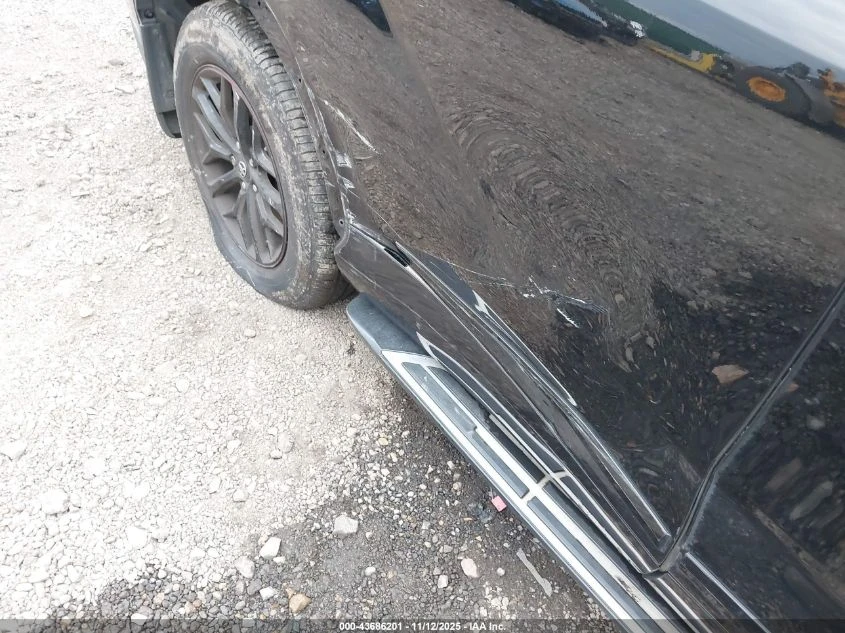 Toyota Highlander LE * СТАВА НА ГАЗ*  - изображение 6