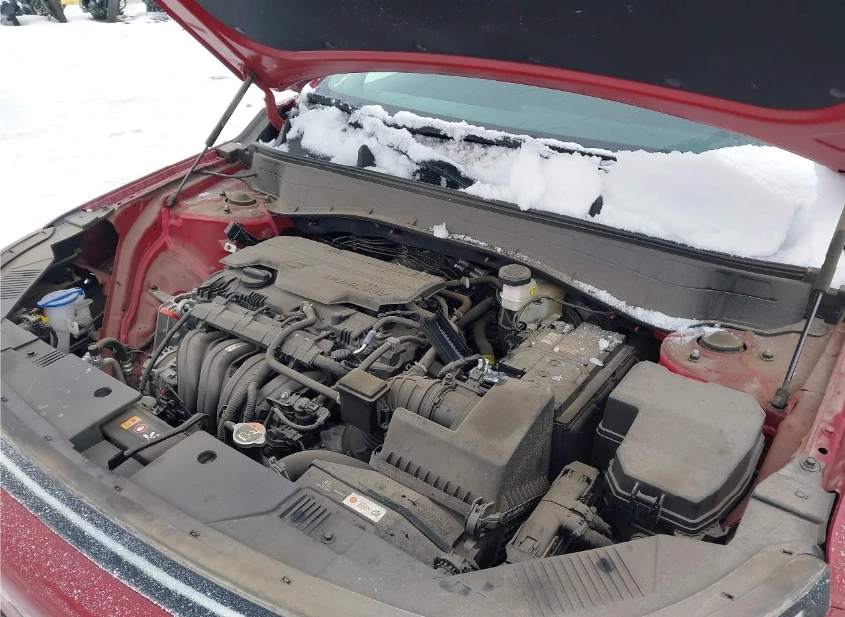 Hyundai Kona SEL | Mobile.bg � ����������� 11