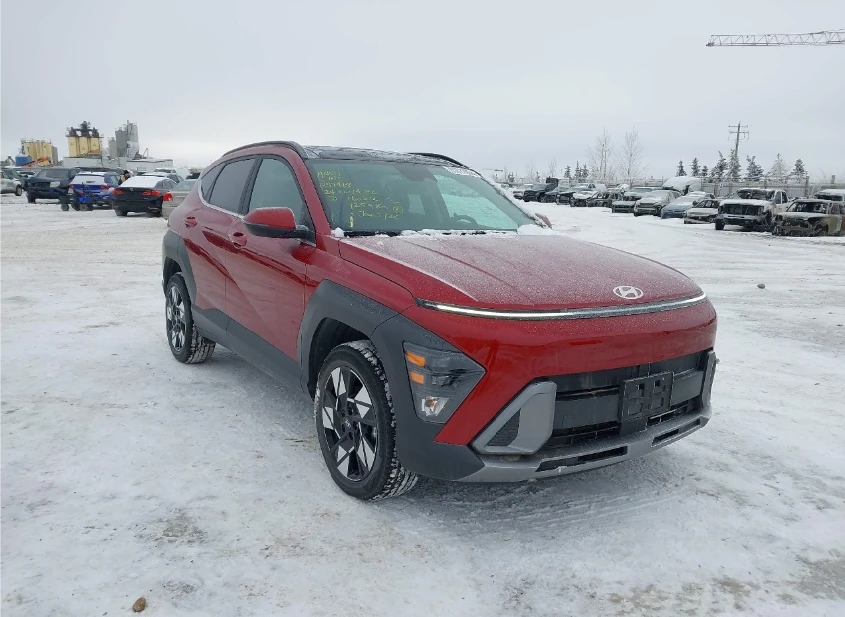 Hyundai Kona SEL | Mobile.bg � ����������� 1