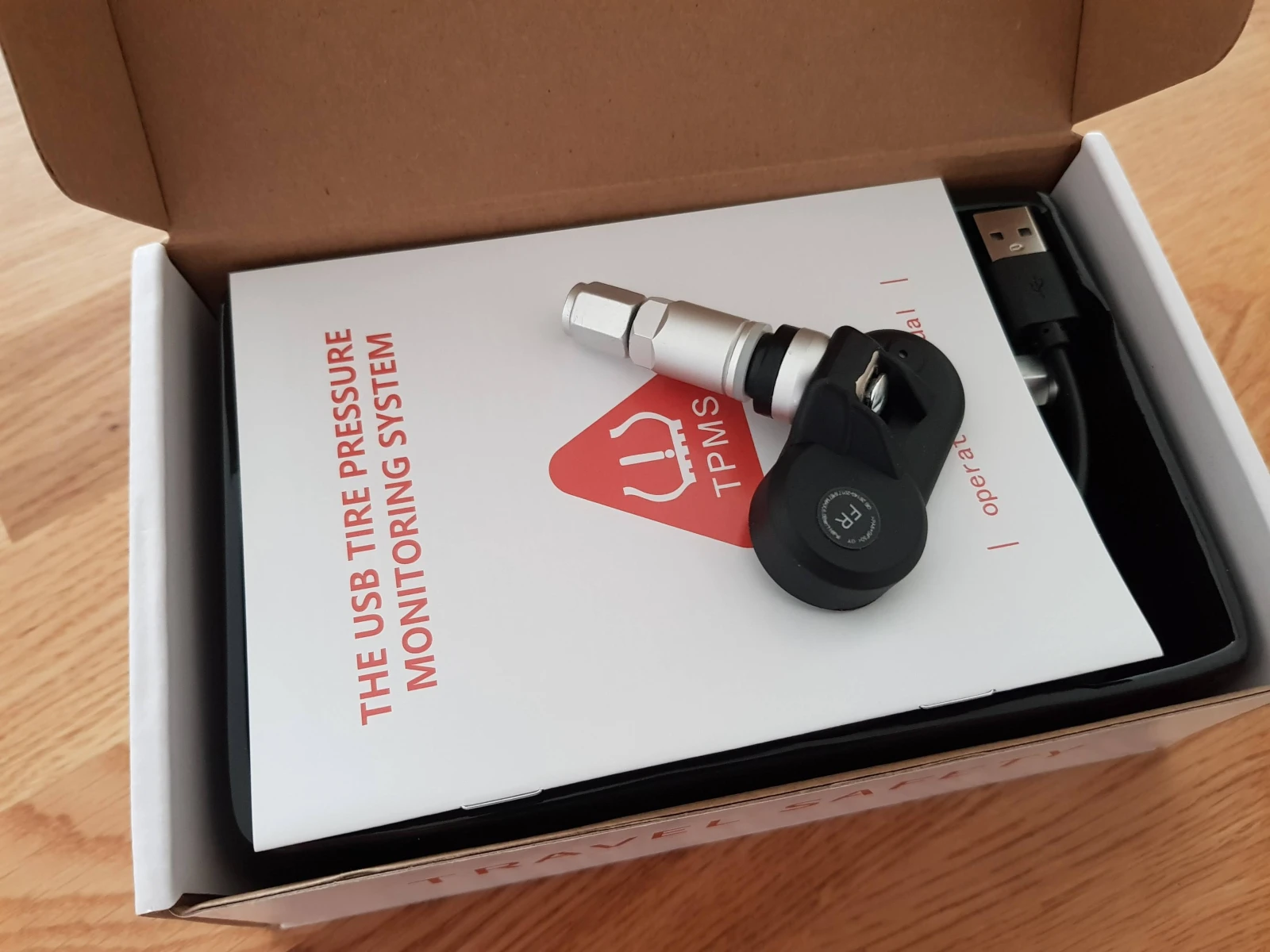 Honda Cr-v 2.0 i-VTEC | Mobile.bg � ����������� 14