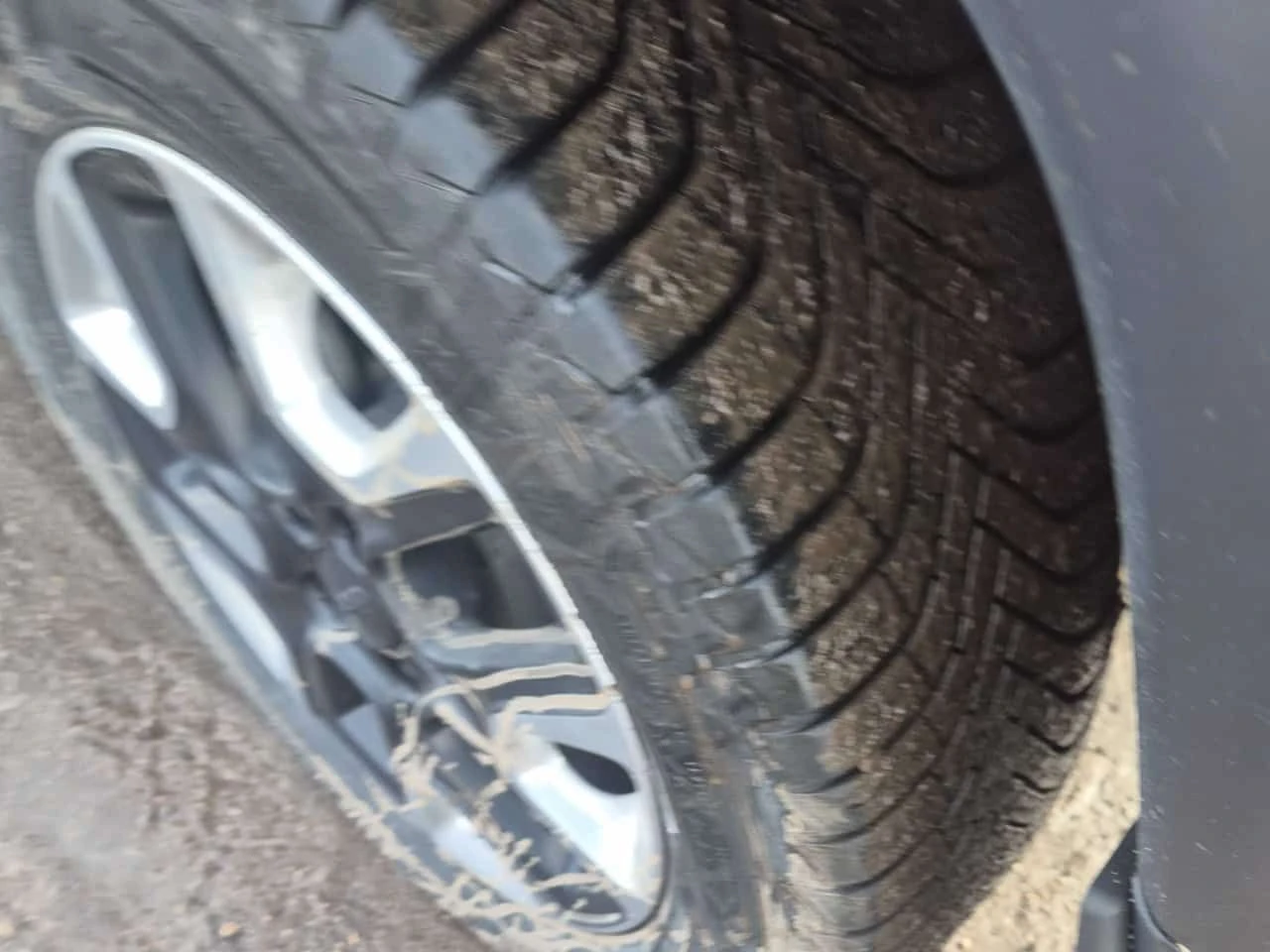 Jeep Compass TRAILHAWK /CARFAX/2 �����/����/��������/���� | Mobile.bg � ����������� 15