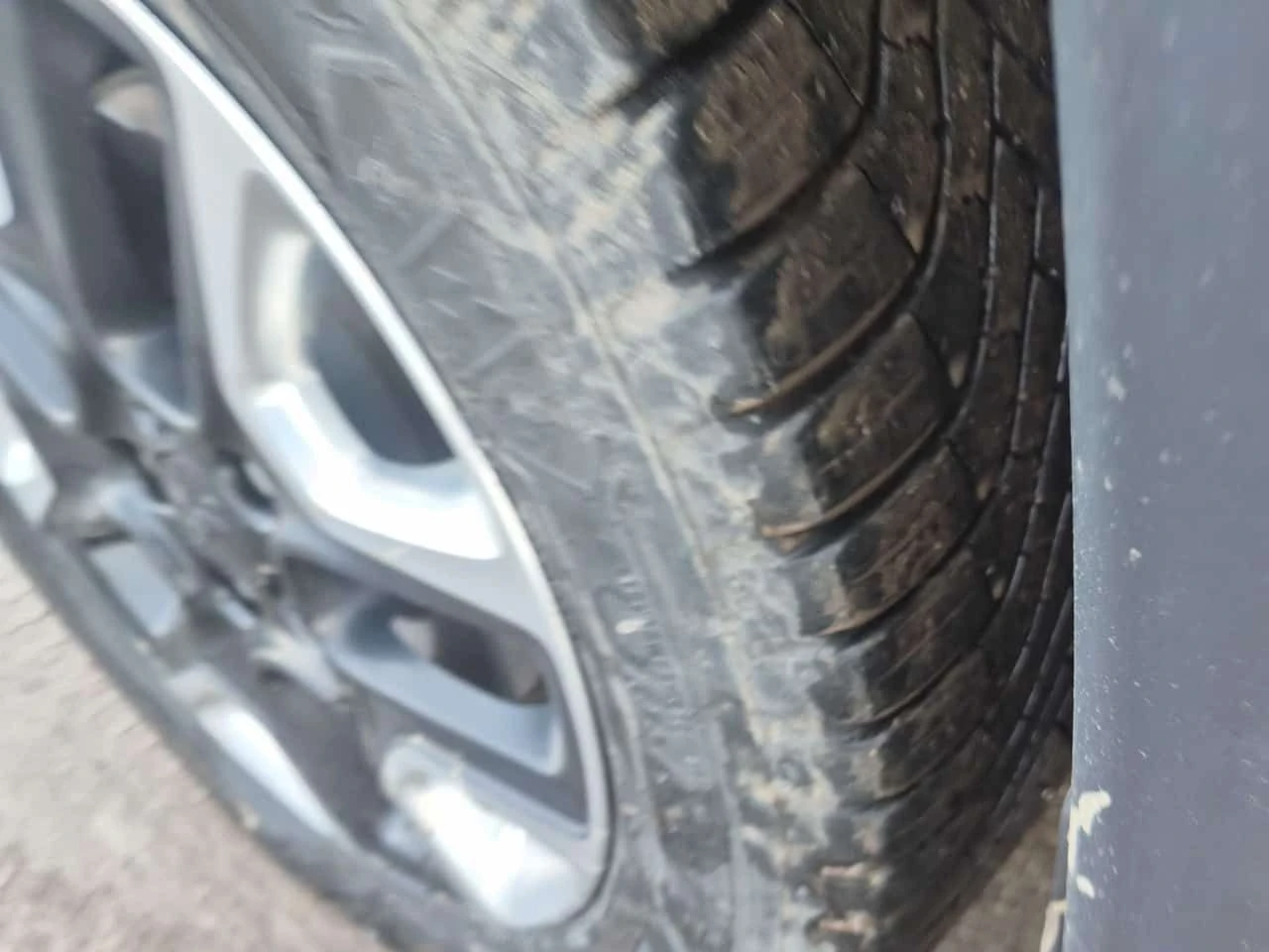 Jeep Compass TRAILHAWK /CARFAX/2 �����/����/��������/���� | Mobile.bg � ����������� 16