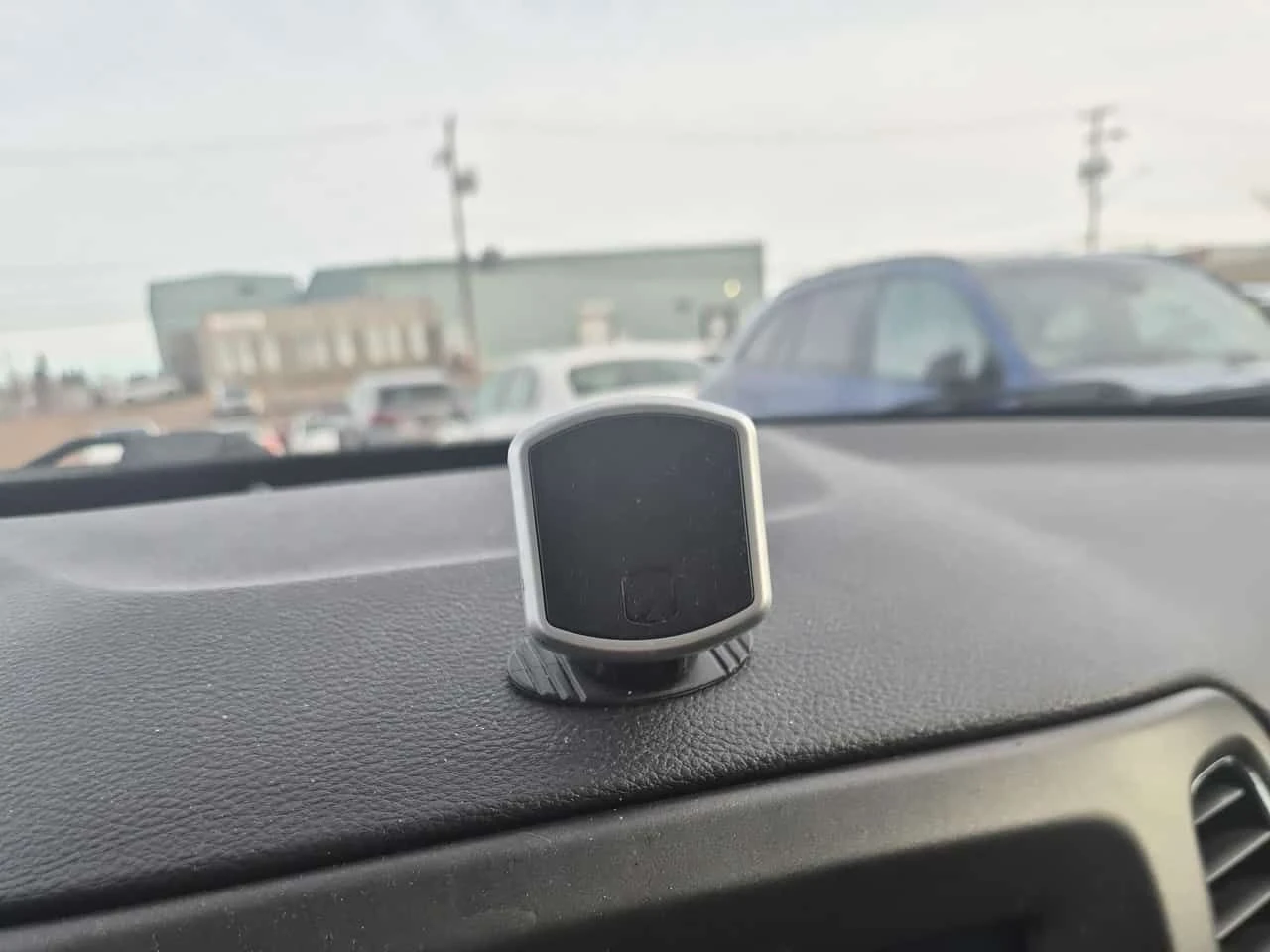 Jeep Compass TRAILHAWK /CARFAX/2 �����/����/��������/���� | Mobile.bg � ����������� 9