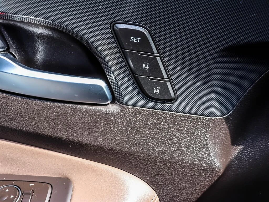 Hyundai Santa fe 2022 Hyundai Santa Fe Hybrid Luxury AWD | Mobile.bg � ����������� 8