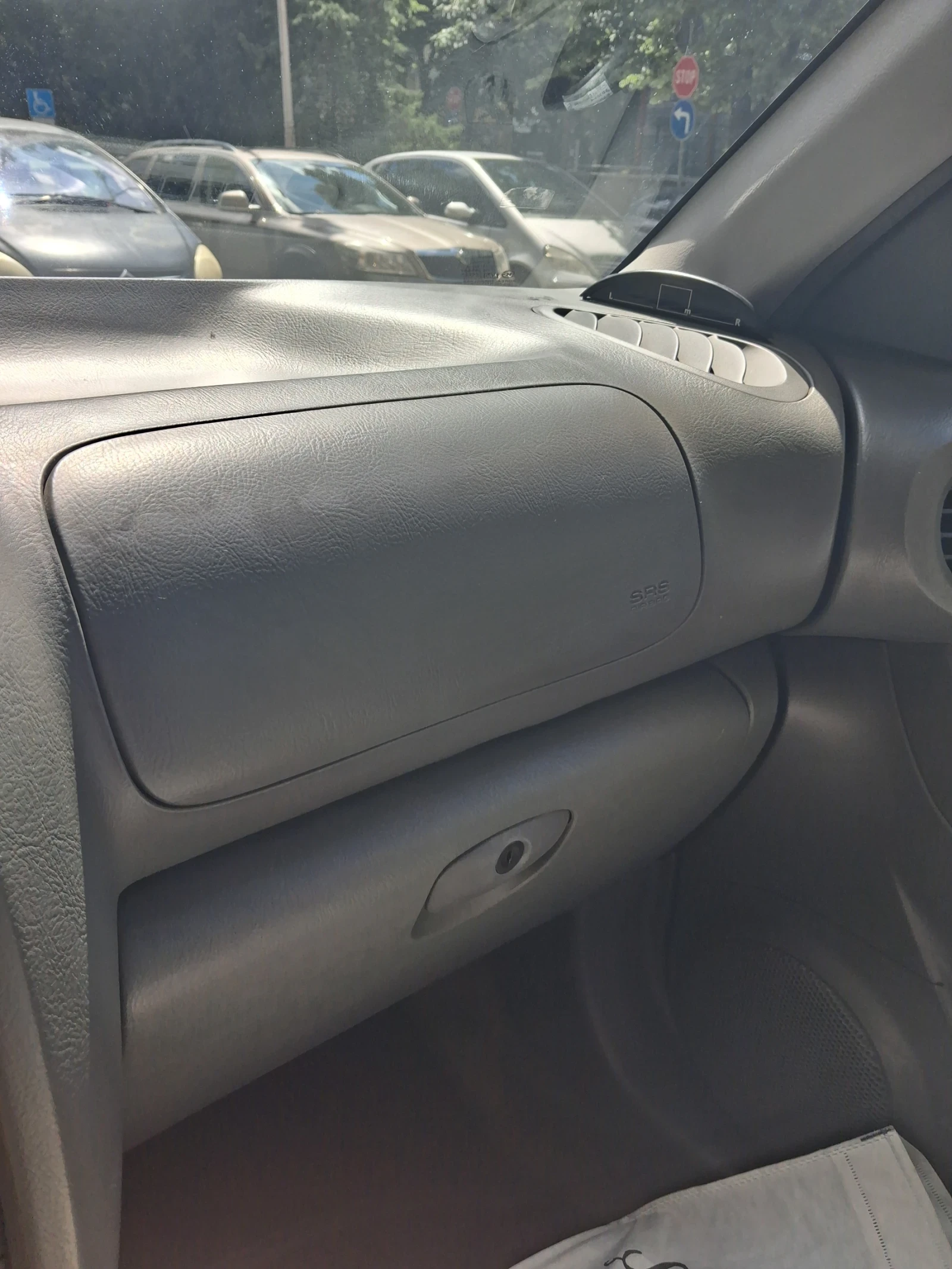 Hyundai Santa fe | Mobile.bg � ����������� 4