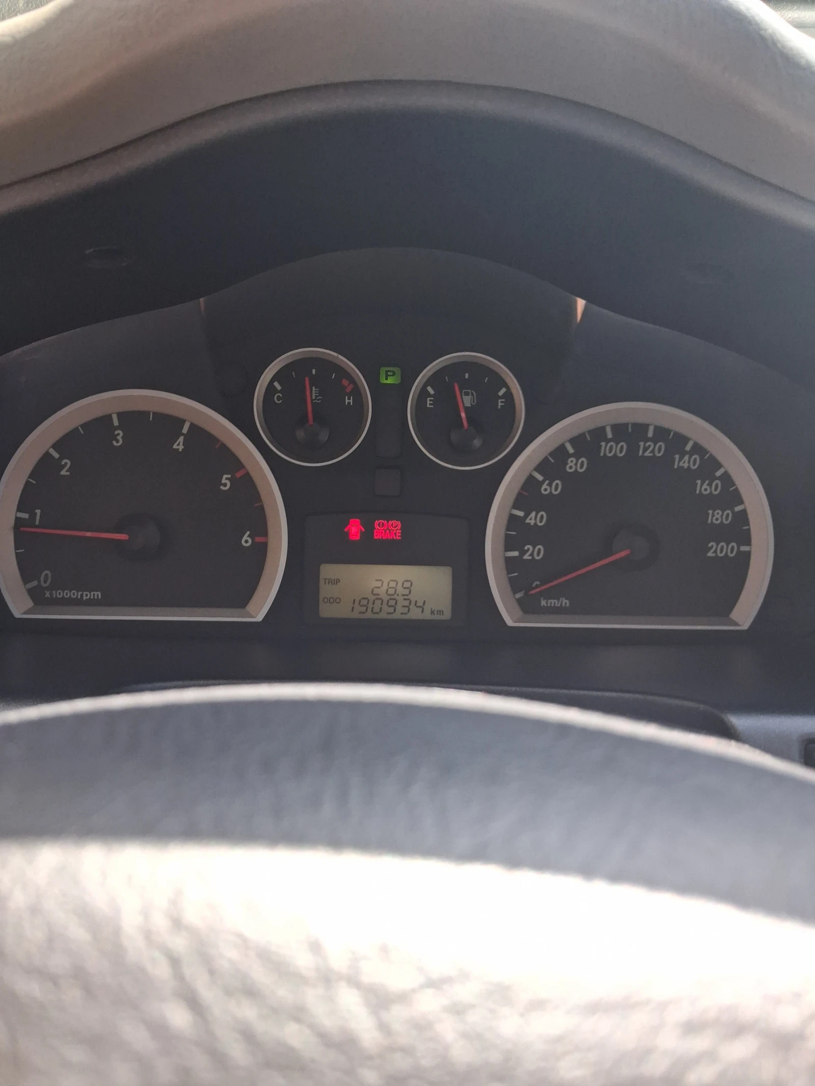 Hyundai Santa fe | Mobile.bg � ����������� 7