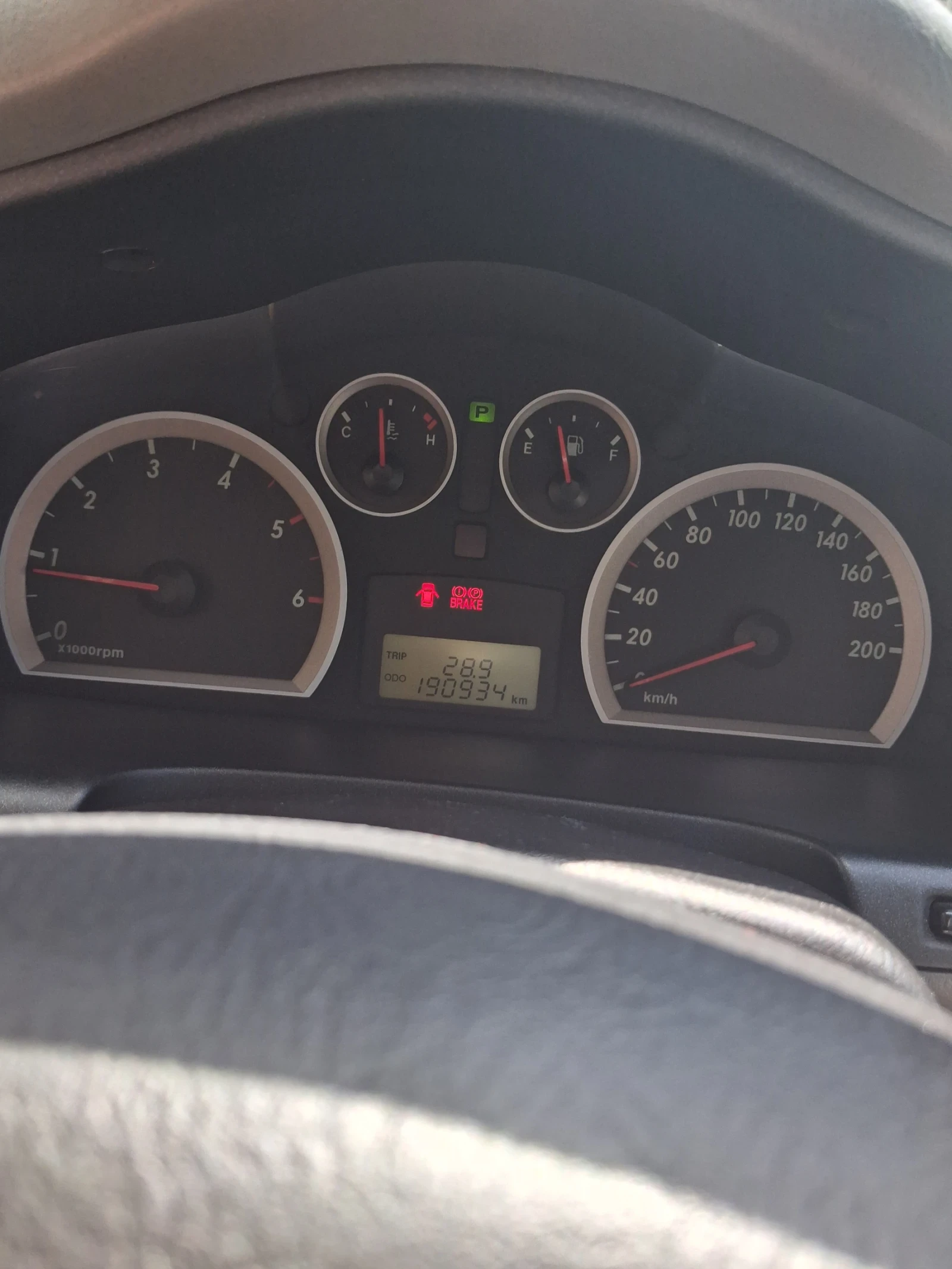 Hyundai Santa fe | Mobile.bg � ����������� 3