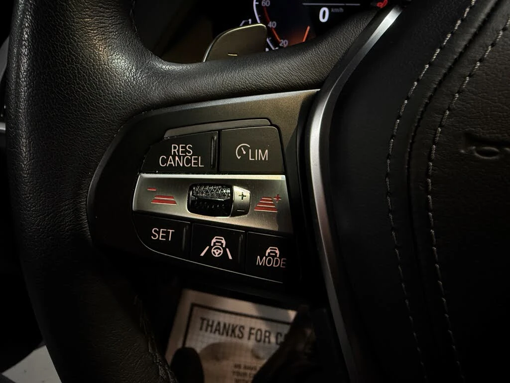 BMW X5 Xdrive40I* FULL* HUD* ЩОРИ* КРАЙНА ЦЕНА ДО БГ* , снимка 7 - Автомобили и джипове - 55090028