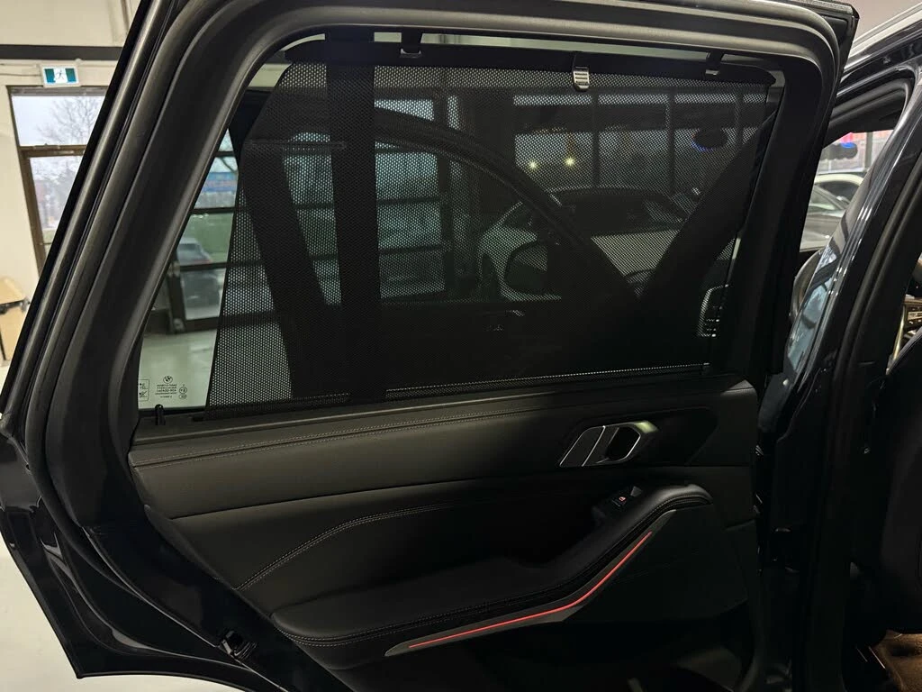 BMW X5 Xdrive40I* FULL* HUD* ЩОРИ* КРАЙНА ЦЕНА ДО БГ* , снимка 13 - Автомобили и джипове - 55090028