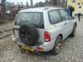 Suzuki Grand vitara 1.6 16V, снимка 4