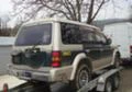 Mitsubishi Pajero 2.5TDI, снимка 4