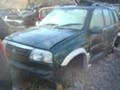 Suzuki Grand vitara 2.0 16V, снимка 3