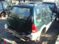 Suzuki Grand vitara 2.0 16V, снимка 5