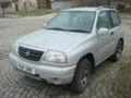 Suzuki Grand vitara 1.6 16V, снимка 1