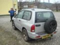 Suzuki Grand vitara 1.6 16V, снимка 2