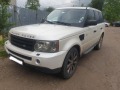Land Rover Range Rover Sport 2.7 - изображение 3