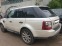 Обява за продажба на Land Rover Range Rover Sport 2.7 ~10 200 лв. - изображение 1