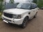 Обява за продажба на Land Rover Range Rover Sport 2.7 ~10 200 лв. - изображение 2