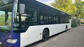 Mercedes-Benz Citaro Нов Внос! ABS, ASD EURO 5  Бартер, снимка 8